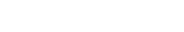 FF