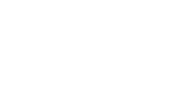 120