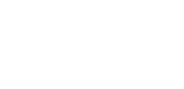 213