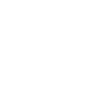 Nolan Freymiller delivers a game changing play in the fourth quarter, showcasing his speed, vision, and explosiveness...