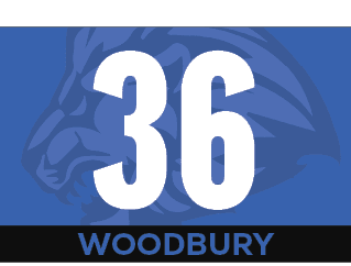 36,WOODBUR