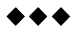 A black and white image of a circle with a light in the middle. Description generated by AI