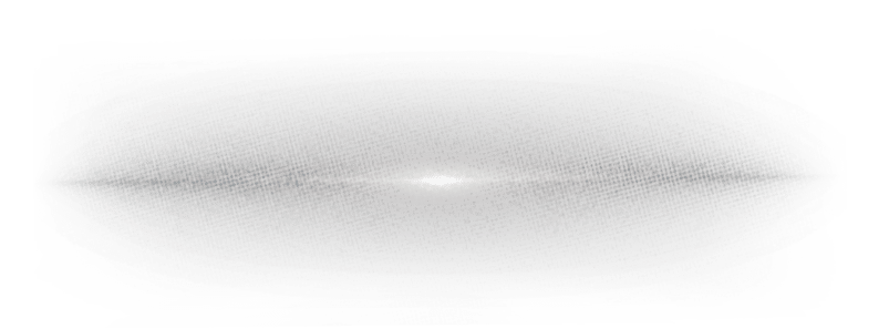 Group