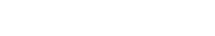 INT