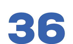 36