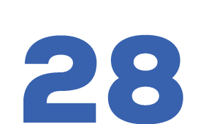 28