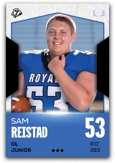 Group