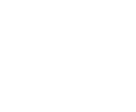 Shawn Rekowski makes a spectacular play in the red zone, laying out to haul in a touchdown pass from Ethan Studer. Sh...