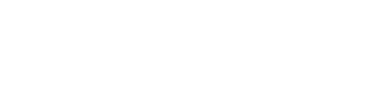 FRIDAY, october 23, 2026