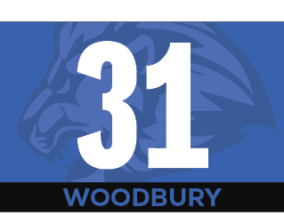 31,WOODBUR