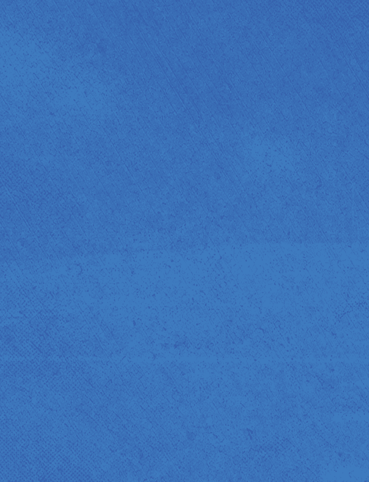 [Error: Alt text was not generated.]