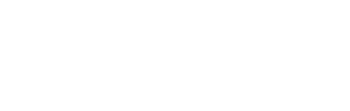 When was the last time Woodbury Football won a state championship?