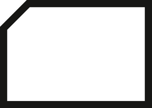 Rectangle