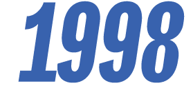1998