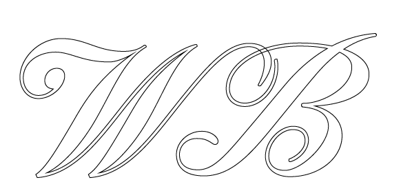 WB