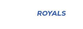 $$$/StateType/Normal