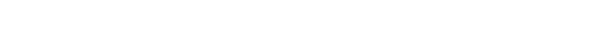woodbury VS EAST RIDGE
