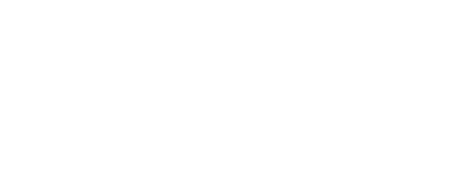 Education: Fullerton HS Coaching Experience: 21 years coaching Varsity football Playing Experience: Fullerton HS; Mt....