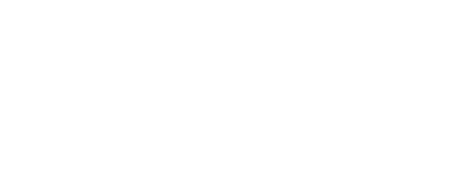 Education: B.S. Psychology, UC Davis; Ed.D., CSULB Coaching Experience: 1 year coaching Playing Experience: DL, UC Da...