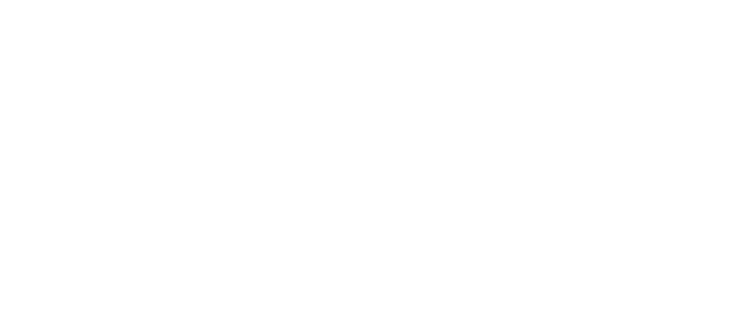 Education: B.S. Chemistry, UCLA; Ph.D. Chemistry, UCI Coaching Experience: 5 years at YLHS Playing Experience: 4 year...