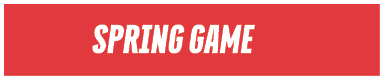  spring game