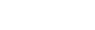 Dead Ball Foul