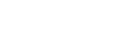 Delay of Game