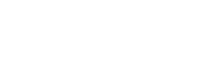 Illegal Horse Collar Tackle