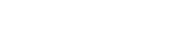Offsides or Encroachment