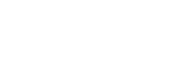 Time Out