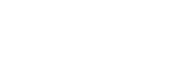 First Down
