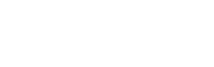 False Start
