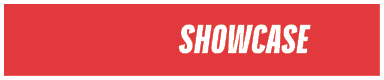  showcase