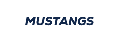 CLICK HERE & FOLLOW mustangs ON INSTAGRAM!