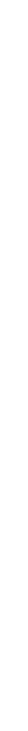 10 11 12 13 14 15 16 17 18 19 20 21 22 23 24 25 26 27 28 29 30 33 34 35 37 38 39 40 41