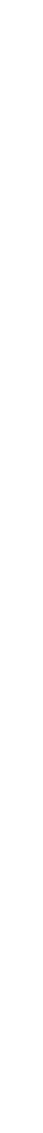 42 44 45 46 48 49 55 57 58 59 62 62 63 70 71 72 74 75 76 77 78 79 80 85 87 88 89 99