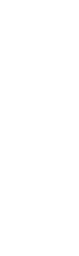 Roman Galvan Levi Brinkley Brandon Bastida Trevor Hunter Hwijoon Chang August Shi Christian Azar Carter Fullerton Noa...