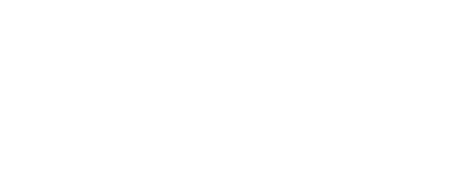 Education: Servite HS Coaching Experience: EDHS (2007–08); YLHS (2009–26) Playing Experience: hs football Occupation:...