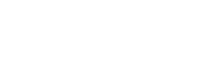 Education: B.S. Kinesiology, Vanguard Univ.; M.S. Sport & Performance Psychology, California Baptist Univ. Coaching E...