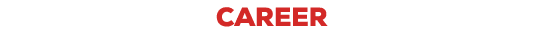CAREER