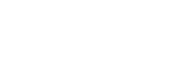 Grasping Facemask