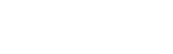 Holding