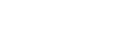 Illegal Block