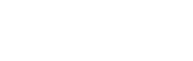 Illegal Shift