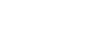 Substitution Infraction
