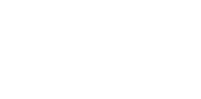 Education: Carson HS; CSULB Coaching Experience: Baseball, basketball & flag football Playing Experience: Baseball, b...