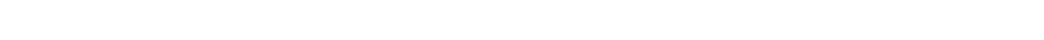 ALL TIME OFFENSIVE RECORDS