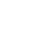 NOAH TRUJILLO QB