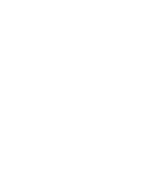 ISAIAH TRUJILLO RB/LB