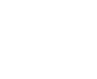 ANDREW MALDONADO DB